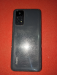 Redmi note 11